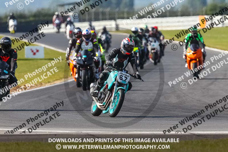 enduro digital images;event digital images;eventdigitalimages;no limits trackdays;peter wileman photography;racing digital images;snetterton;snetterton no limits trackday;snetterton photographs;snetterton trackday photographs;trackday digital images;trackday photos
